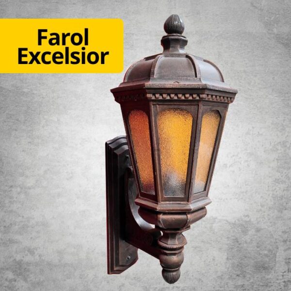 Excelsior