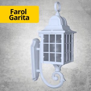 Garita