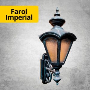Imperial