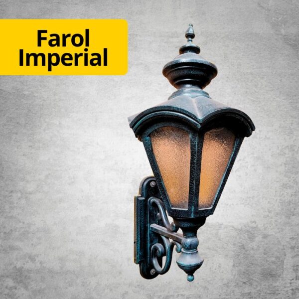 Imperial
