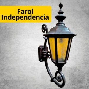 Independencia
