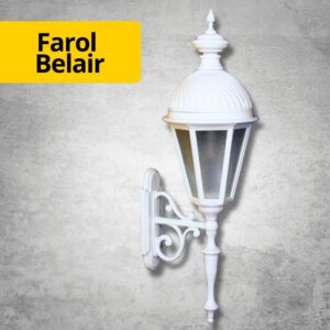Beler