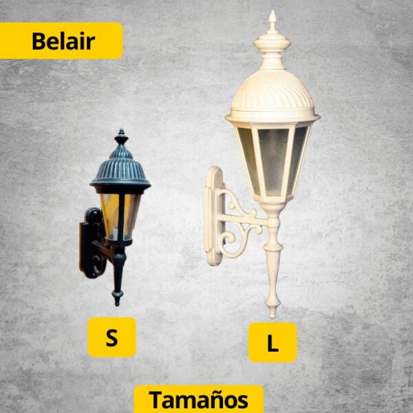 Beler - Imagen 2