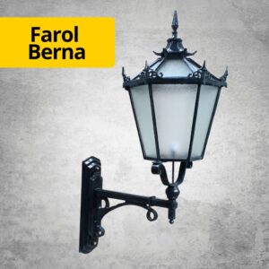 Berna