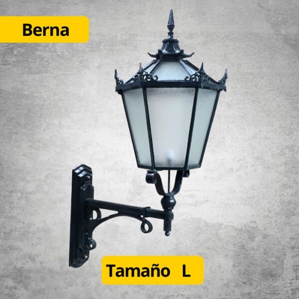 Berna - Imagen 2