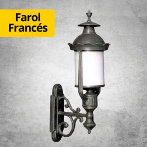 Francés