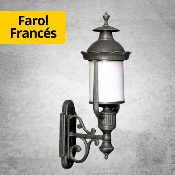 Francés
