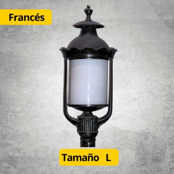 Francés - Imagen 2