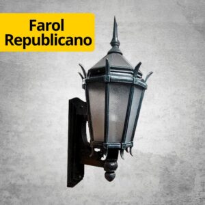 Republicano