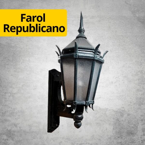 Republicano
