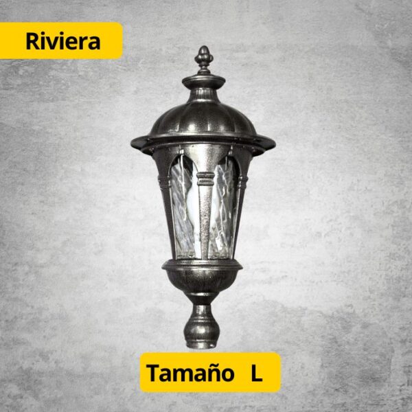 Riviera - Imagen 2