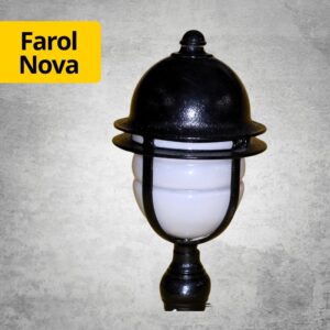 Nova