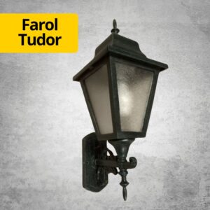 Tudor