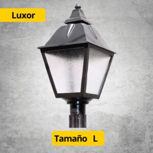 Luxor