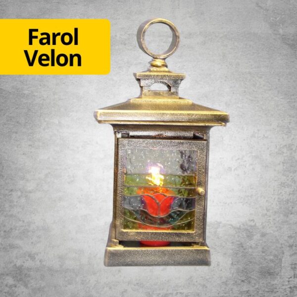 Velon